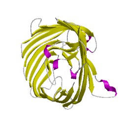 Image of CATH 3k19J