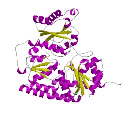 Image of CATH 3k1aA