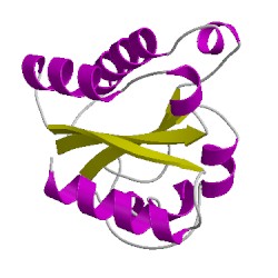 Image of CATH 3k1aA02