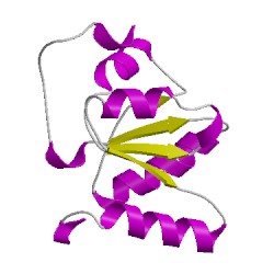 Image of CATH 3k1aA03