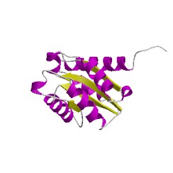 Image of CATH 3k1aB01