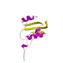 Image of CATH 3k1aB02