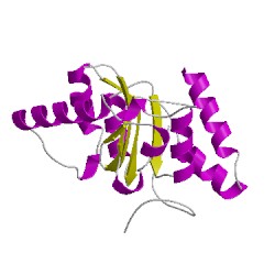 Image of CATH 3k1aC01