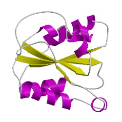 Image of CATH 3k1aC02