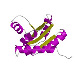 Image of CATH 3k1aD01