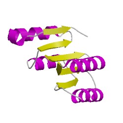 Image of CATH 3k1aD04
