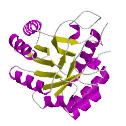 Image of CATH 3k1gB02
