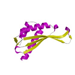 Image of CATH 3k1gC01