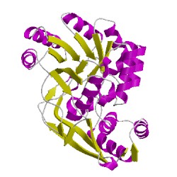 Image of CATH 3k1gD
