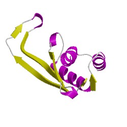 Image of CATH 3k1gD01