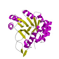 Image of CATH 3k1gD02