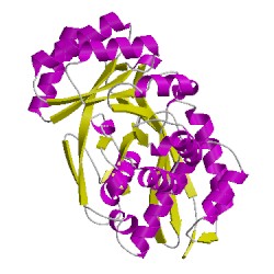 Image of CATH 3k1gE