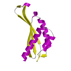 Image of CATH 3k1gE01