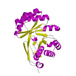 Image of CATH 3k1gE02