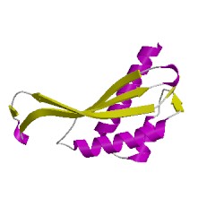 Image of CATH 3k1gG01