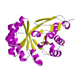 Image of CATH 3k1gG02