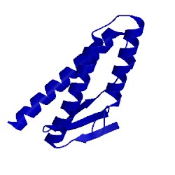 Image of CATH 3k1h