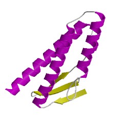 Image of CATH 3k1hA