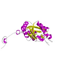 Image of CATH 3k1jA01