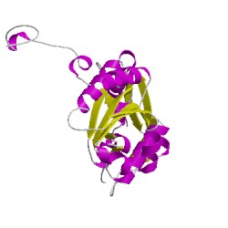 Image of CATH 3k1jB01