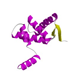 Image of CATH 3k1jB02