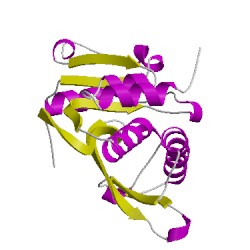 Image of CATH 3k1jB03