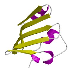 Image of CATH 3k1lB01