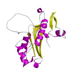 Image of CATH 3k1lB03