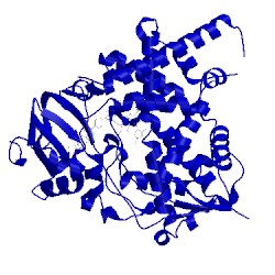 Image of CATH 3k1o