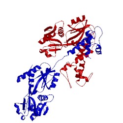 Image of CATH 3k1p