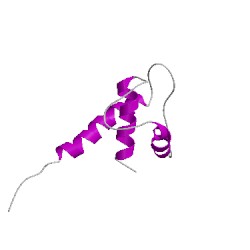 Image of CATH 3k1pA01