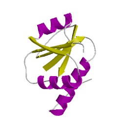 Image of CATH 3k1pB02