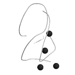Image of CATH 3k1v