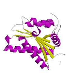 Image of CATH 3k1yA00