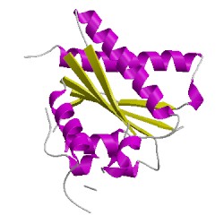 Image of CATH 3k1yB00