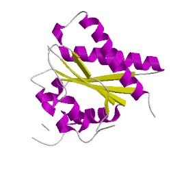 Image of CATH 3k1yE00