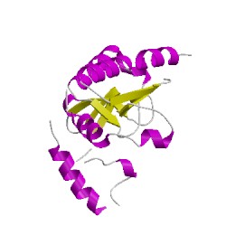 Image of CATH 3k28A01