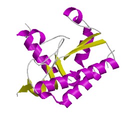 Image of CATH 3k28C01