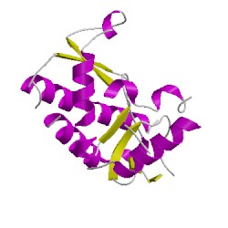 Image of CATH 3k28D01