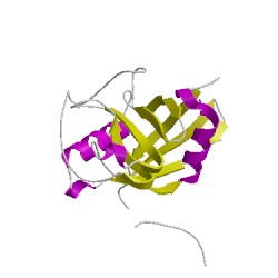 Image of CATH 3k2cA
