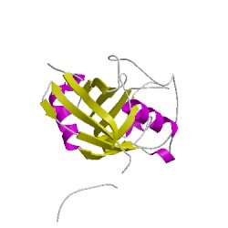 Image of CATH 3k2cB00