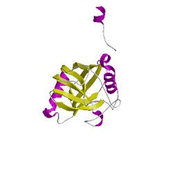 Image of CATH 3k2cC