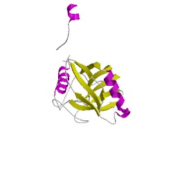 Image of CATH 3k2cD