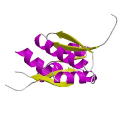 Image of CATH 3k2dA01