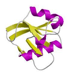 Image of CATH 3k2dA02