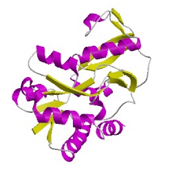 Image of CATH 3k2dB