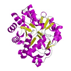Image of CATH 3k2gC00