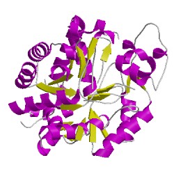 Image of CATH 3k2gD00