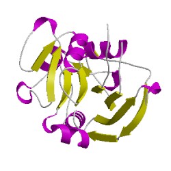 Image of CATH 3k2hA01