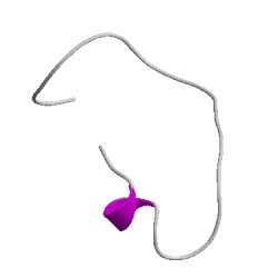Image of CATH 3k2hA02